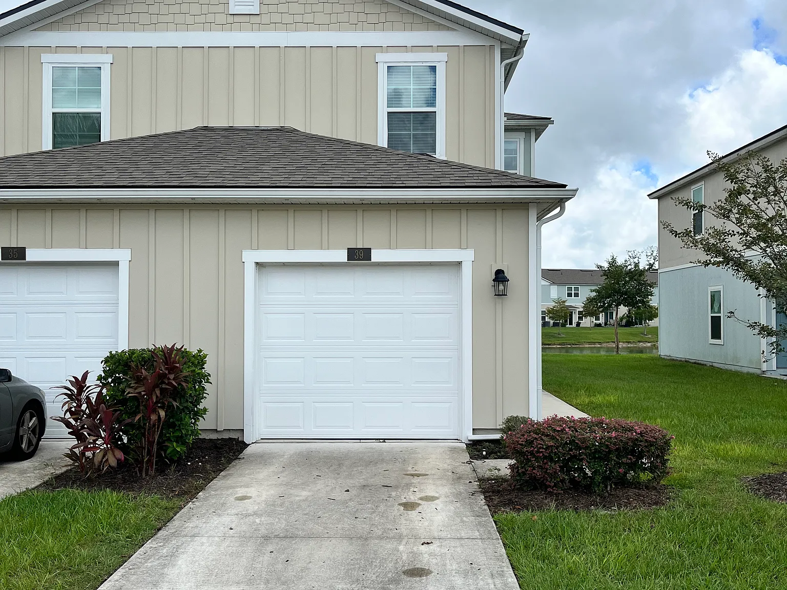 3 bed, 2.5 bath, 1502 sqft, $1,950 — Photo 2
