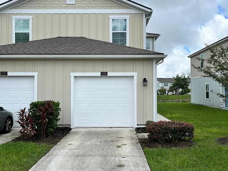 39 Oarsman Crossing Dr — Photo 2