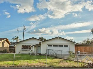 13001 Tyler Ct, Bakersfield, CA 93314