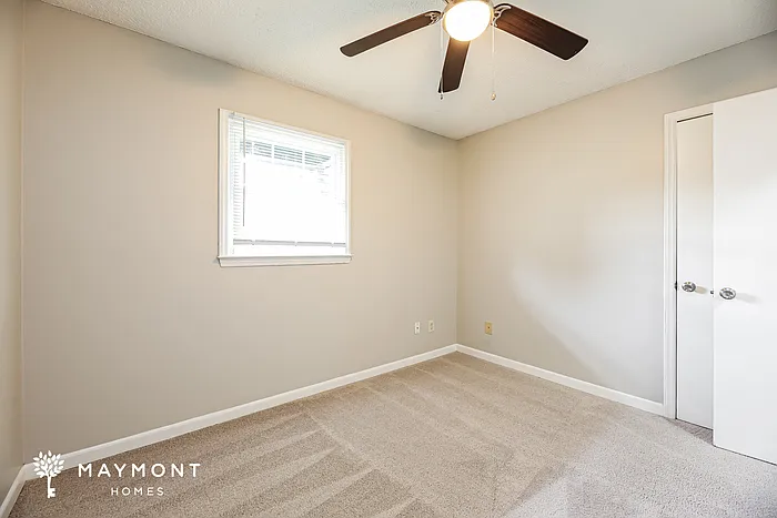 2 Mitchell Ct — Photo 11