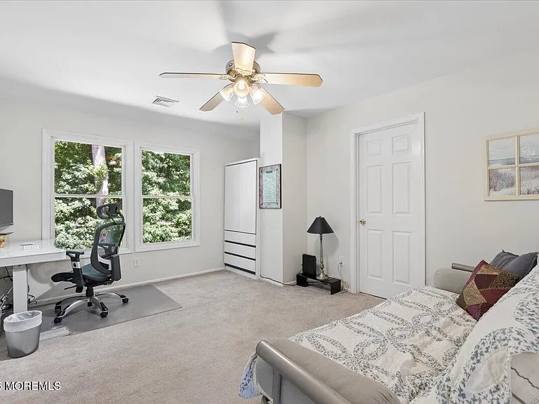 7 Cannan Ct — Photo 27
