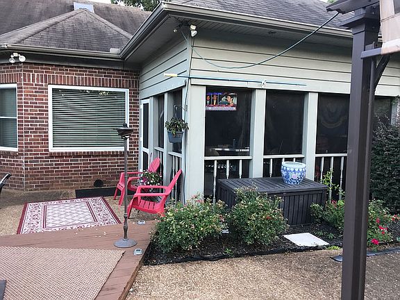 4th image of 9006 Hillman Way Dr