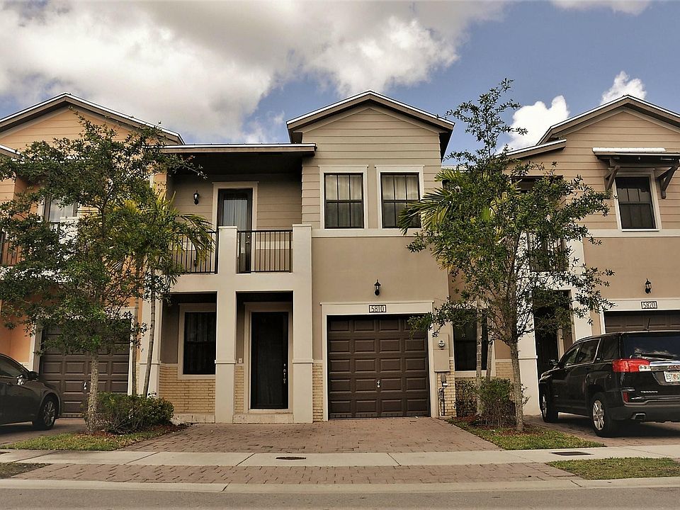 2nd image of 5810 NW 104th Path #5810