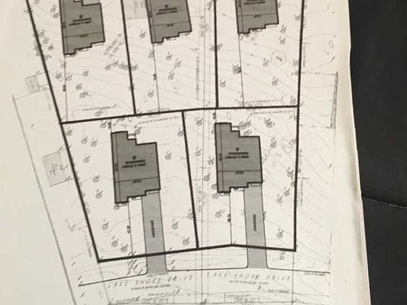 4th image of 34954 N Lincoln Ave