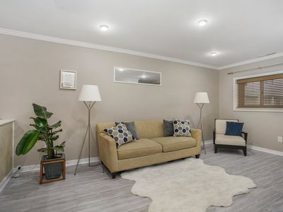 4 Union Ave APT 36, Norwalk, CT, 06851