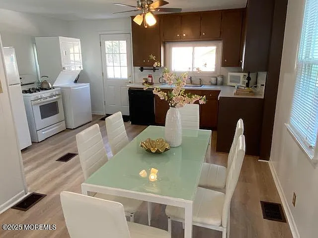 1223 Briarwood Rd — Photo 10