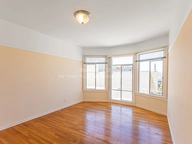 2925 Van Ness Ave #9 — Photo 10