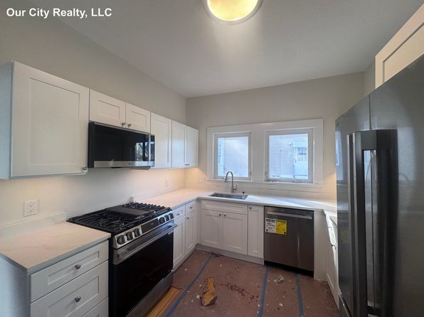 45 Jaques St #1