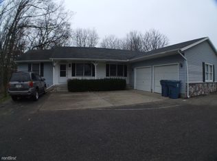 4693 Byron Center Ave SW, Wyoming, MI 49519