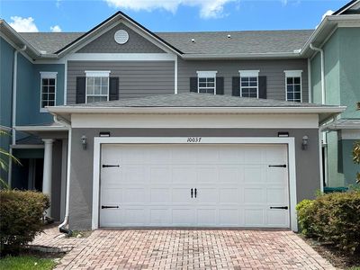 10037 Moorshire Cir, Orlando, FL, 32829