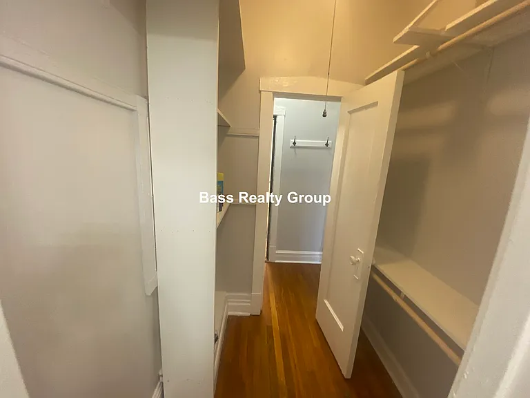 7752 N Eastlake Ter #3A — Photo 7