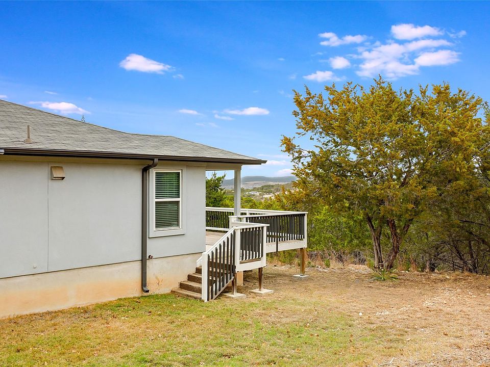20506 National Dr, Lago Vista, TX 78645 | MLS #8227857 | Zillow