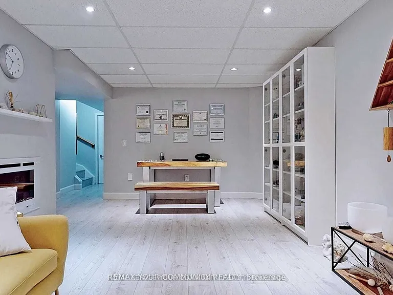 7190 Atwood Ln #75 — Photo 15