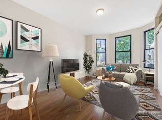 78 Elton St, Brooklyn, NY 11208