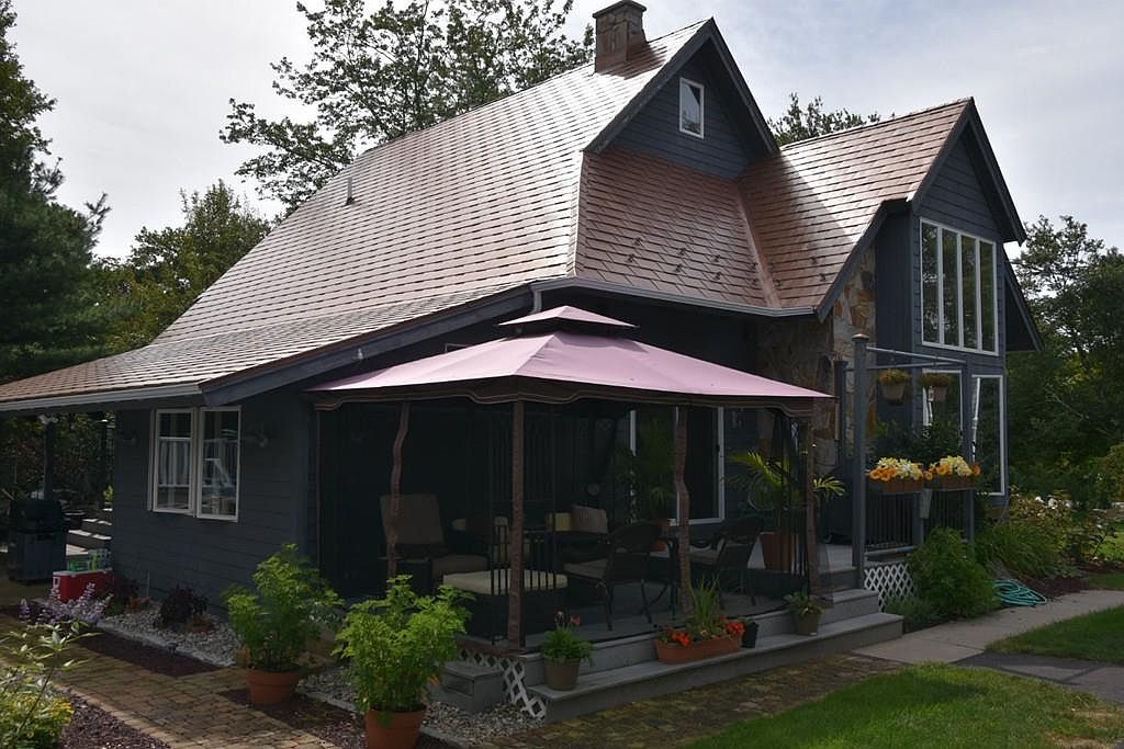 354 Palmer St, Somerset, MA 02726 Zillow