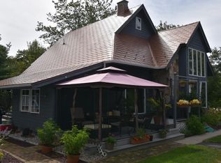354 Palmer St, Somerset, MA 02726