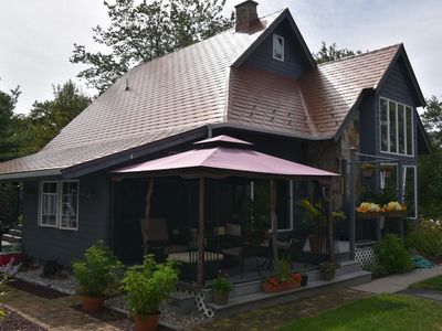354 Palmer St, Somerset, MA, 02726