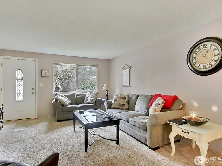 8204 38th Street Ct W — Photo 4