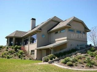 5350 Griffin View Dr, Lady Lake, FL 32159