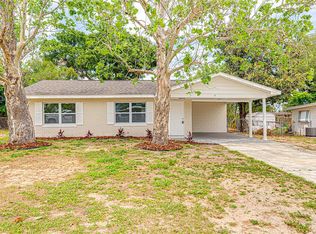 7 Twilight Ln, Winter Haven, FL 33884
