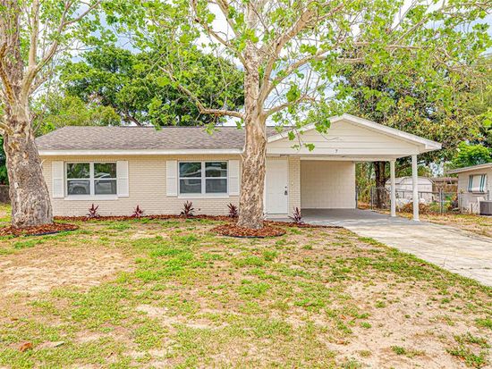 7 Twilight Ln, Winter Haven, FL 33884