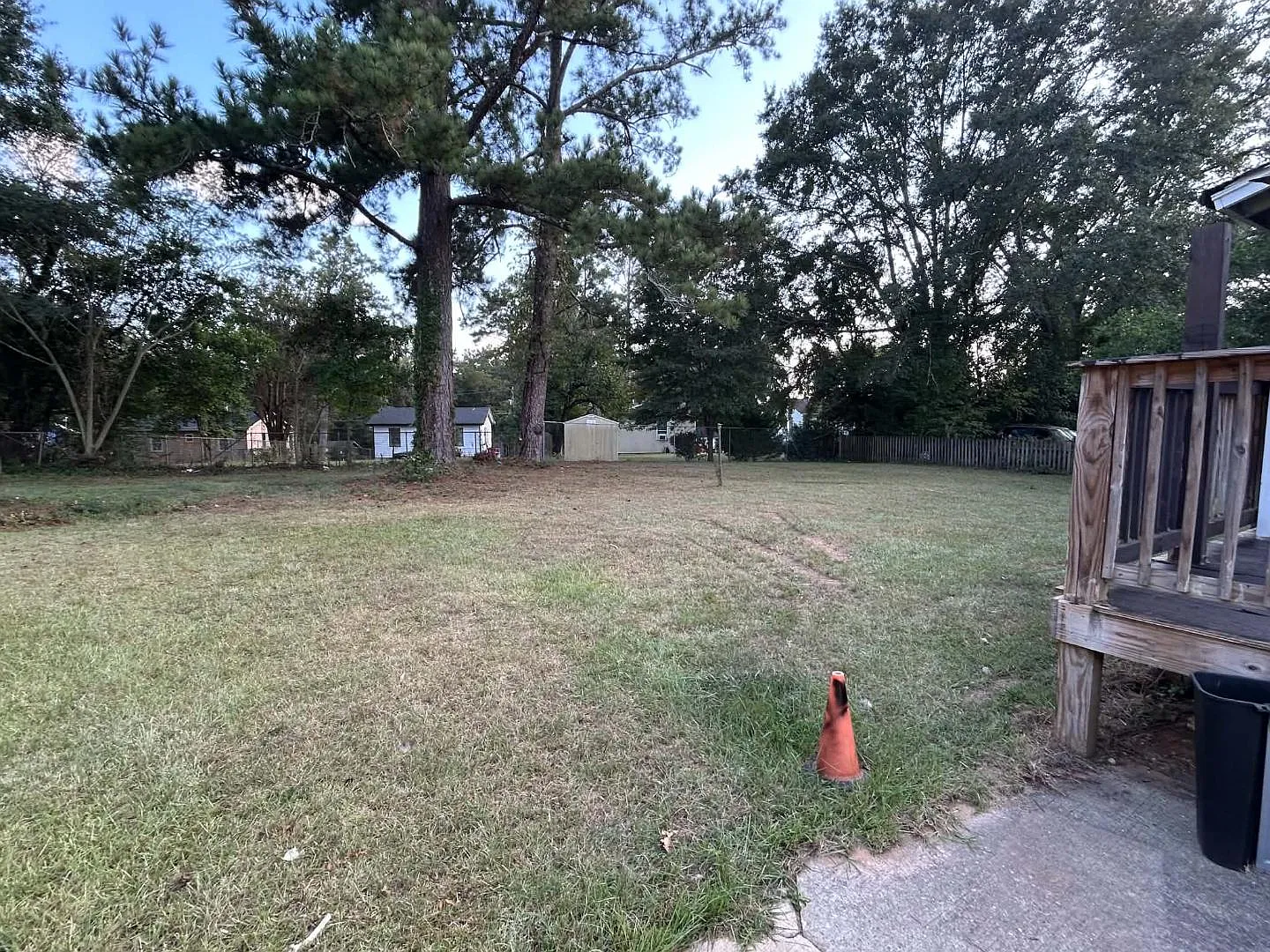 1775 Denton St — Photo 3
