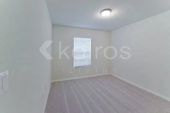 3158 Alwood St — Photo 11