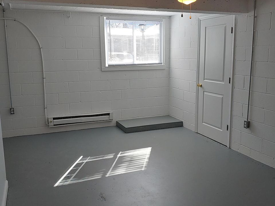 1st image of 611 Garfield Ave