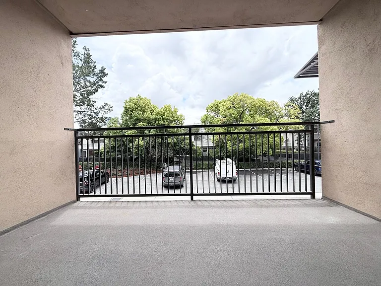 926 Woodside Road, Redwood City — Photo 13