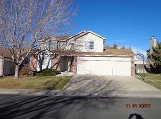 17611 E Harvard Pl, Aurora, CO 80013