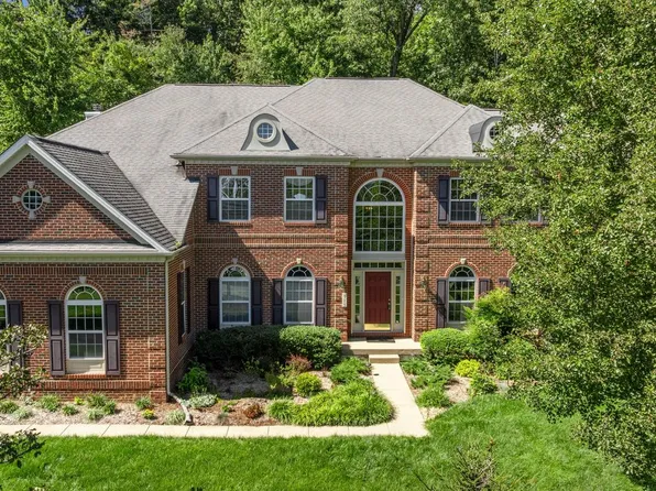 915 Zenith Dr, Freeland, MD 21053