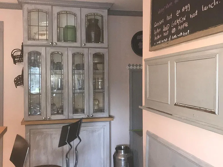 108 S Maxwell Ave — Photo 23