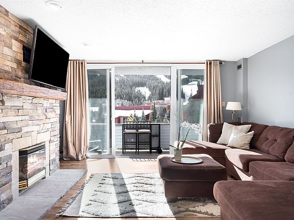 3rd image of 760 Copper Rd #F204