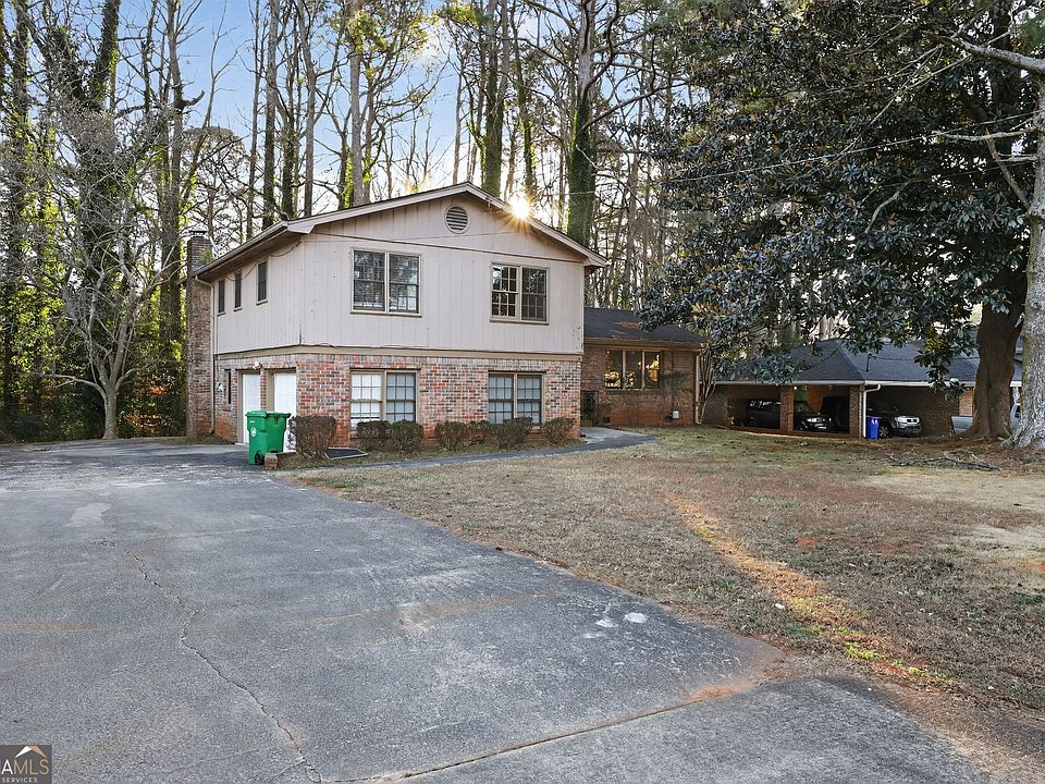 1st image of 1201 Hunters Glen Dr