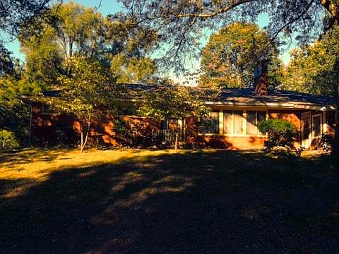 1st image of 2222 Rose St