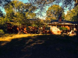 2222 Rose St, Leavenworth, KS 66048