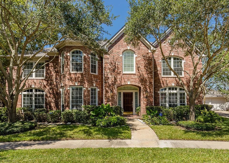 1st image of 9219 N Fitzgerald Way