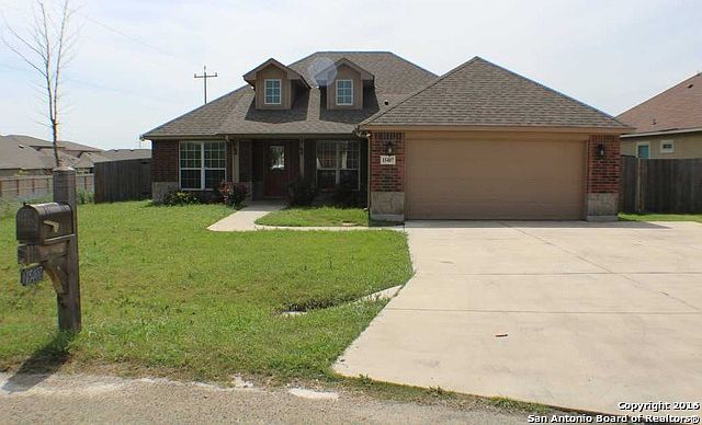 1st image of 15407 Dell Ln
