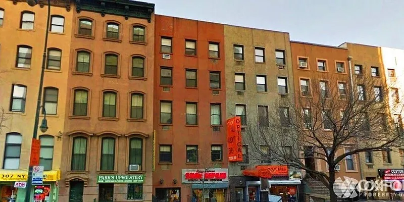 Rented by Oxford Property Group | media 15