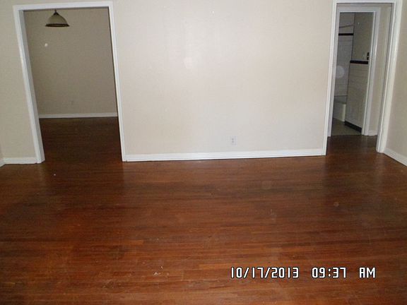 2nd image of 2809 Westridge Ave