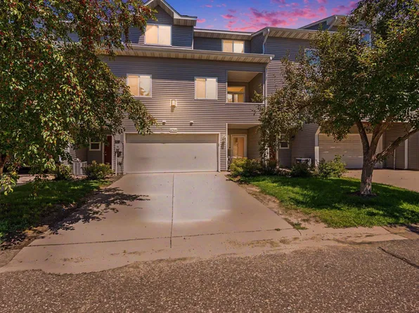 679 Woodduck Dr Unit H, Woodbury, MN 55125