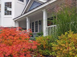 10 Bennington Rd, Windham, NH 03087