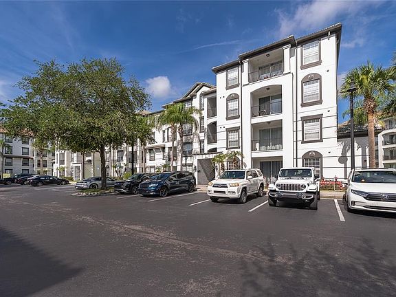 2nd image of 4102 BREAKVIEW DRIVE #40203