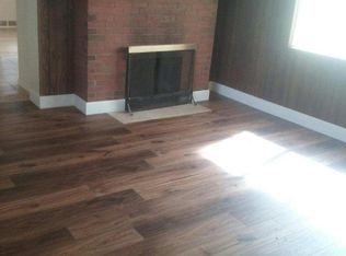 3545 N Adams St, Denver, CO 80205