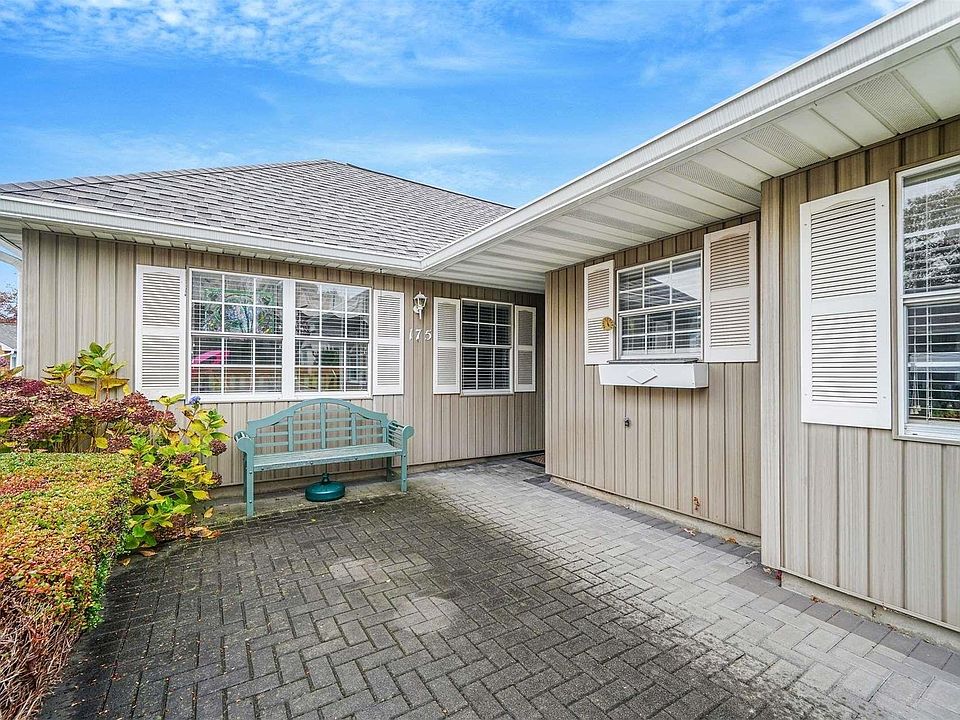 1st image of 175 Revere Drive #175