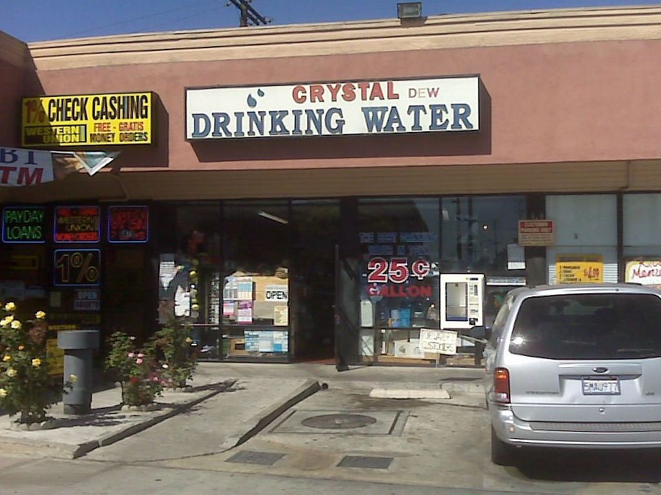 1st image of 6841 N Figueroa St