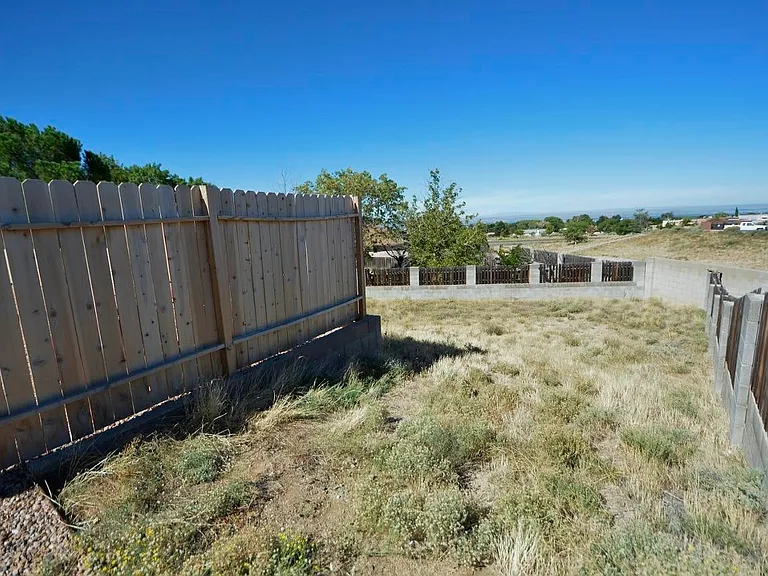 1125 Monte Alto Ct NE — Photo 20