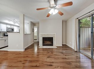 3204 Menchaca Rd #615, Austin, TX 78704