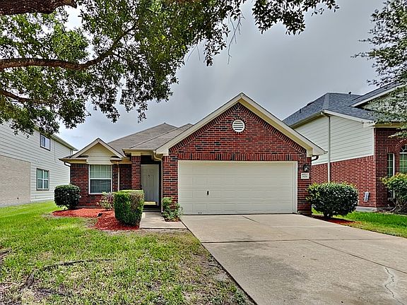 2nd image of 2426 Teal Run Place Dr