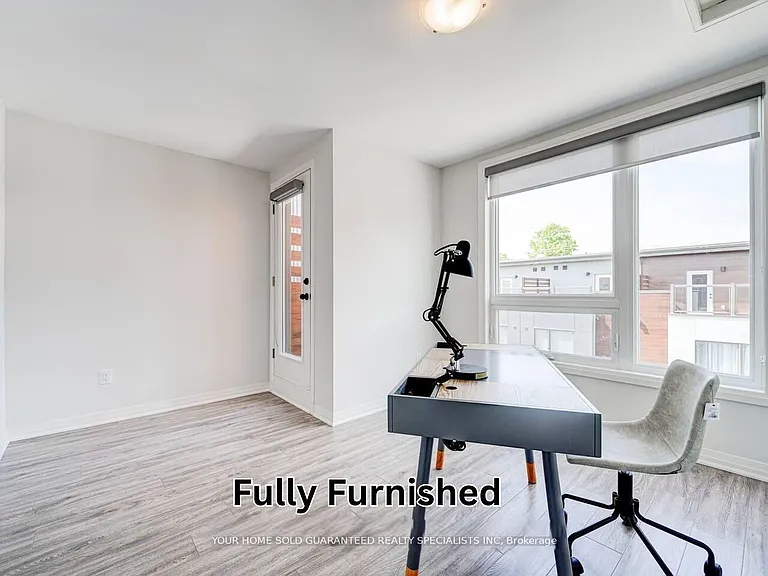1649 Pleasure Valley Path — Photo 20